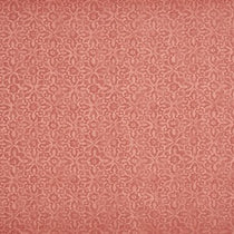 Thera Coral Fabric by the Metre